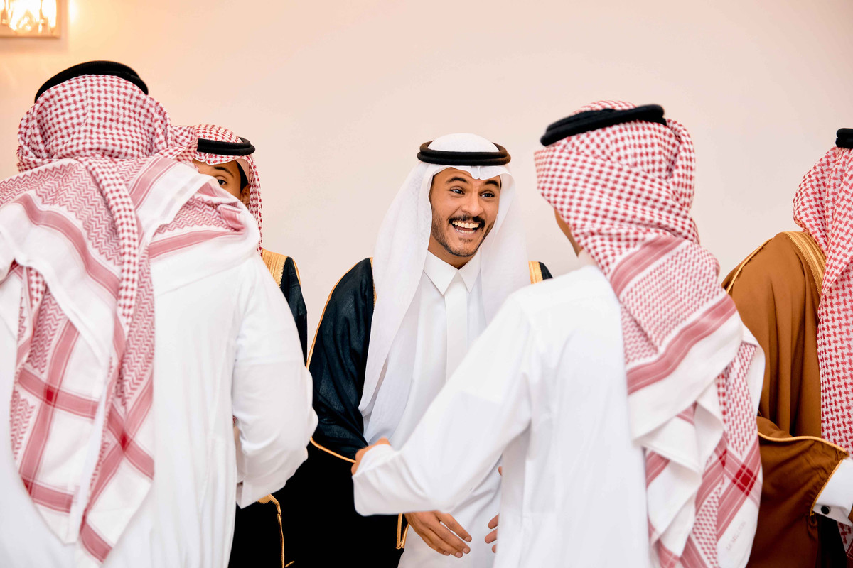 freelancers C76A8528