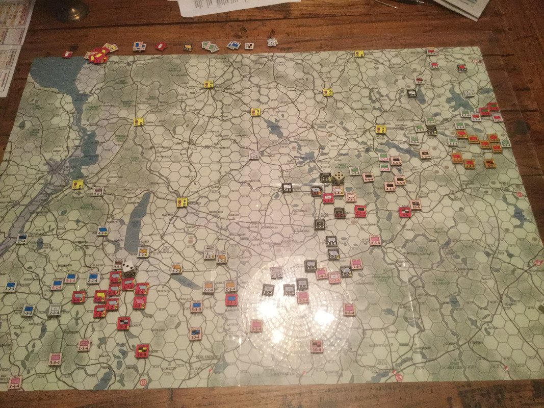 07B0A90A-B107-4953-B6A6-3548131620E7