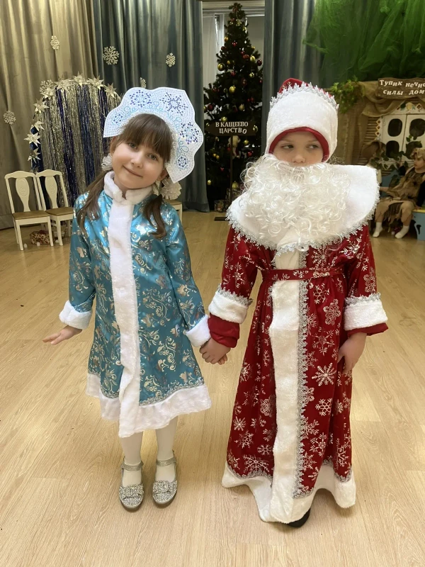 815431e7-d2df-446c-9116-11ae6d457b2e