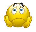 sad-animated-animation-boy-smiley-emotic