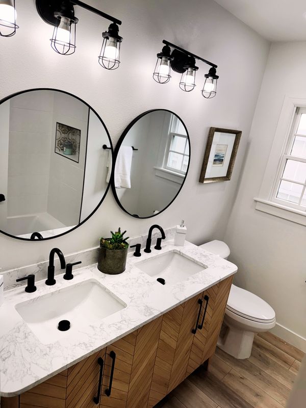 146d3c7288d41d5ff25c00f333431982