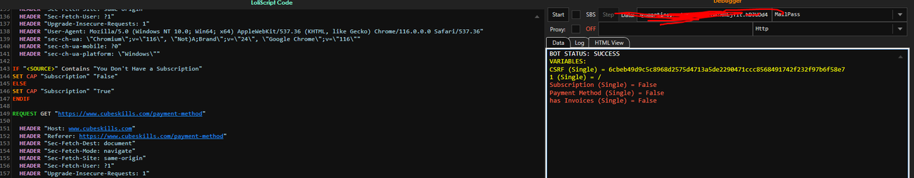 Screenshot-13.png