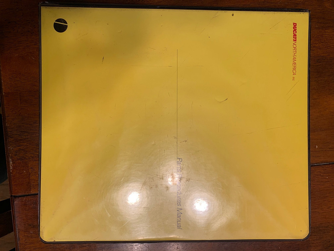 712A29E9-2ED0-4130-BB00-6959B0CB5B9D