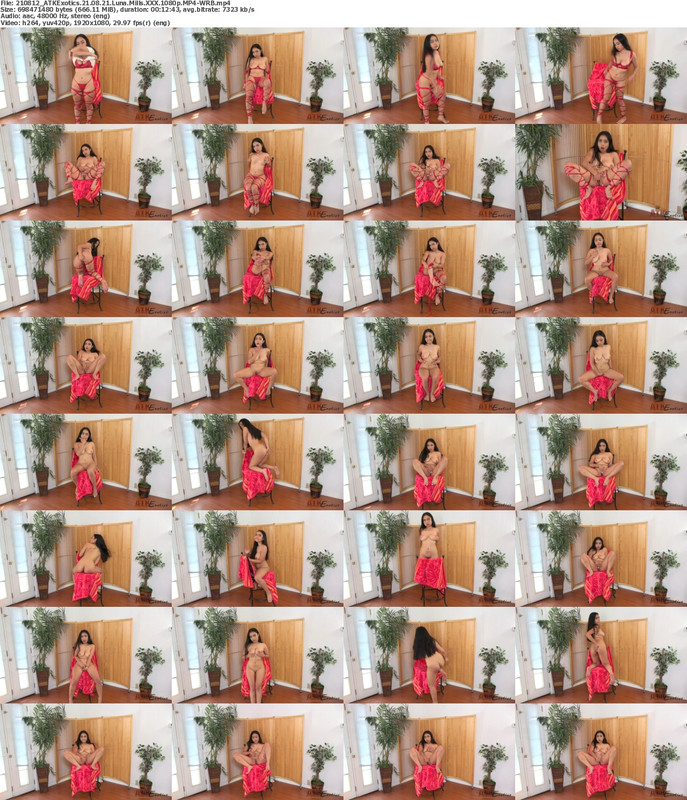 210812_ATKExotics_21_08_21_Luna_Mills_XXX_1080p_MP4_WRB_s