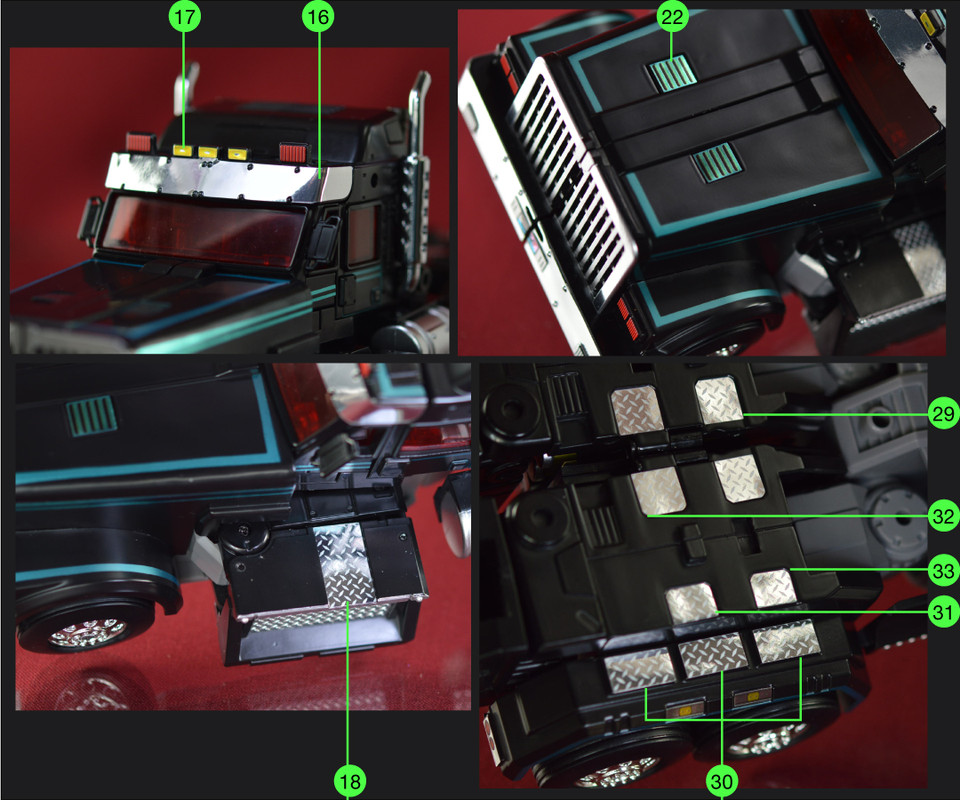 Fans-Hobby-Archenemy-map-5