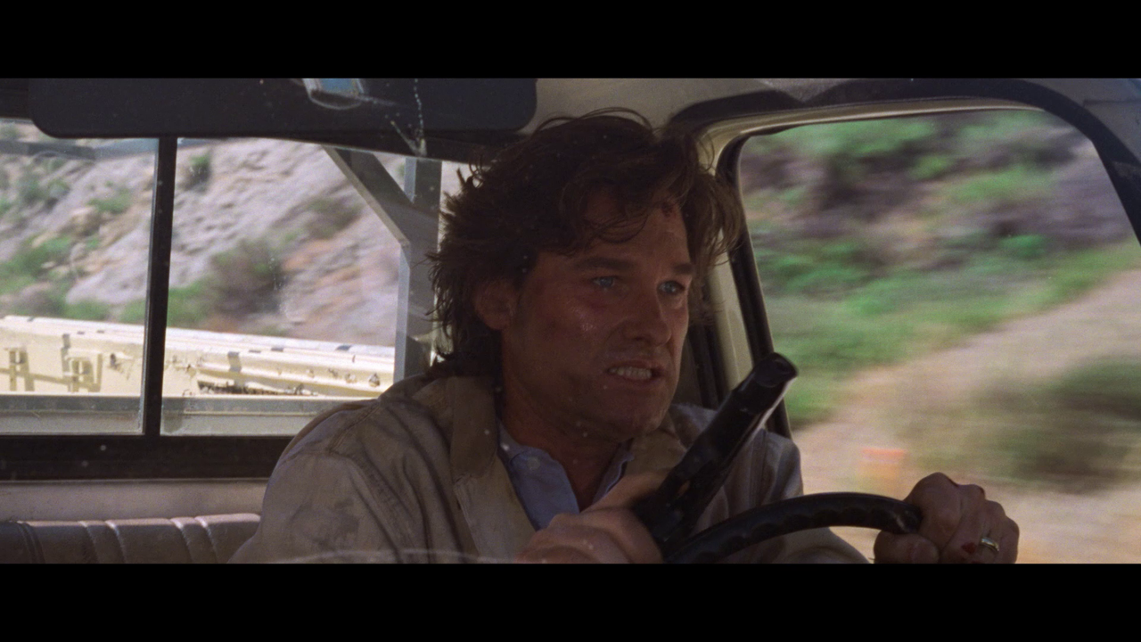 vlcsnap-2023-10-10-12h51m42s935