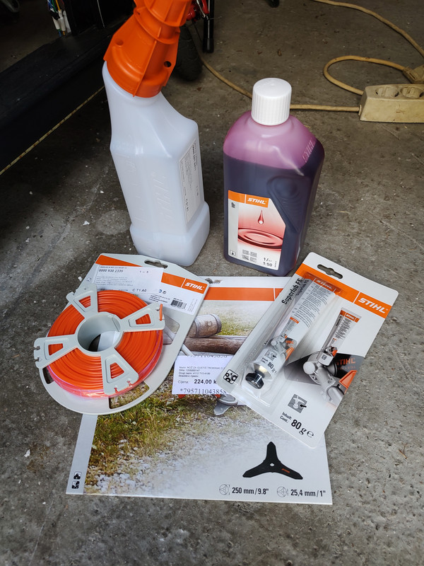 IMG_20220711_192318612