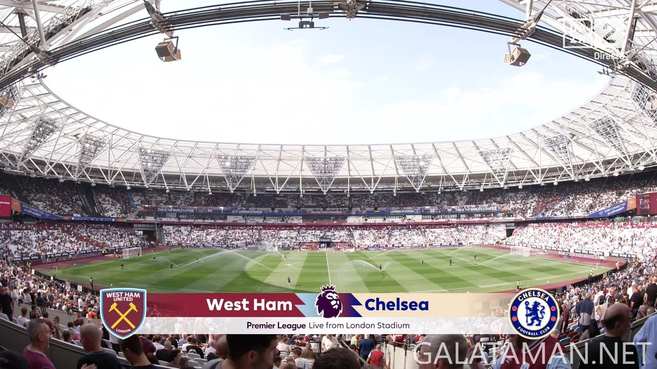 [Image: 09-21-13-15-01-DAZN-2-FHD-ES-West-Ham-Un...27-107.jpg]