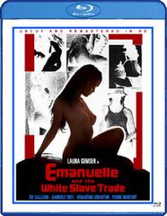 La Via Della Prostituzione (1978) WebDL 1080p AAC ITA - ENG