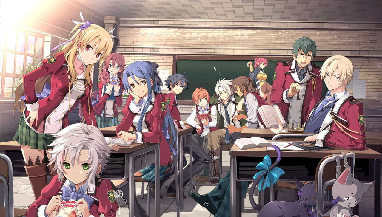 School-Break-Official-Art-Sen.jpg
