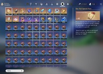 10663838 9c2f46b8dac168dc728ea06