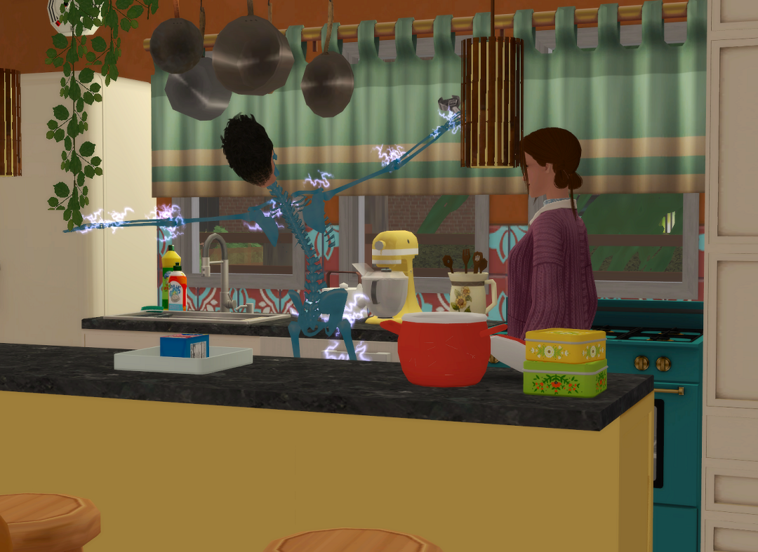 a-Sims2-EP9-RPC-2025-01-05-21-13-58-75