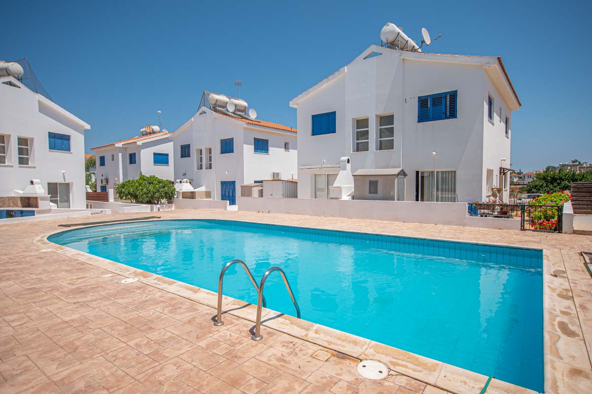 8-Townhouse-Ayia-Triada-5229
