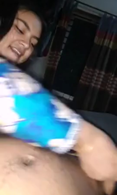 20241109193826.jpg