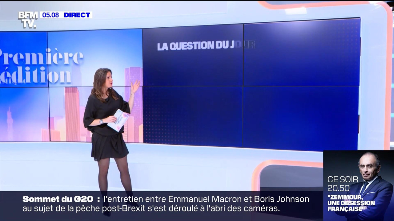 11.01 - 03.30.00 - Première édition. Un nouveau tandem prend les comm....ts_snapshot_00.45.12_[2021.
