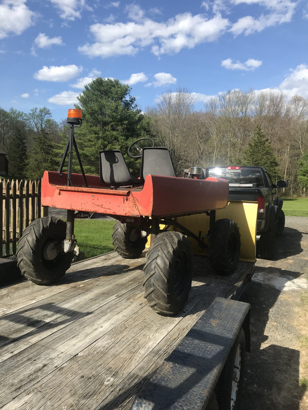 B1312A29-F432-4279-A97A-931D6D18C338