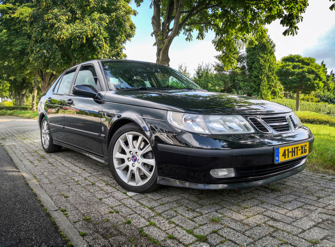 IMG_20220820_153016-01