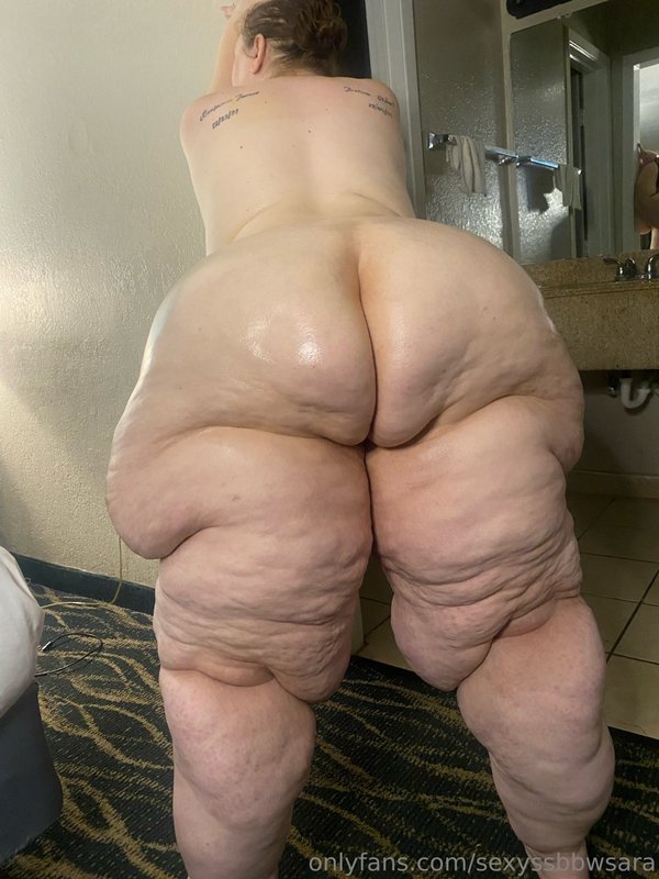 OYYdHEqD.jpg