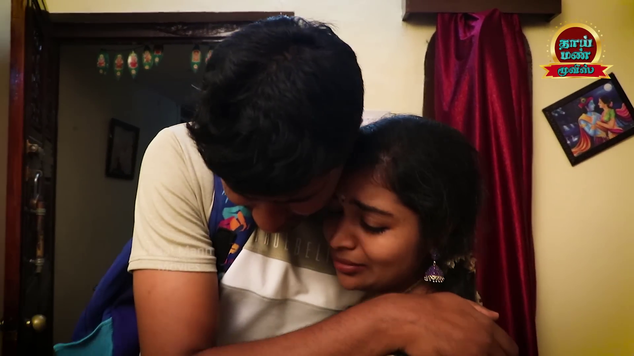 vlcsnap-2024-01-29-14h49m47s313