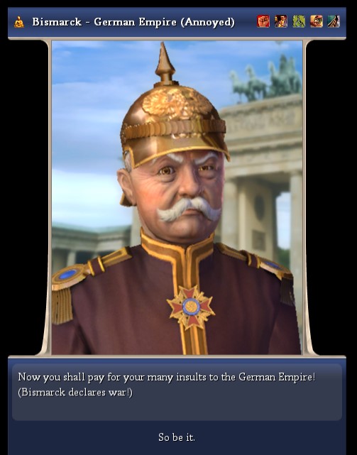 97.jpg