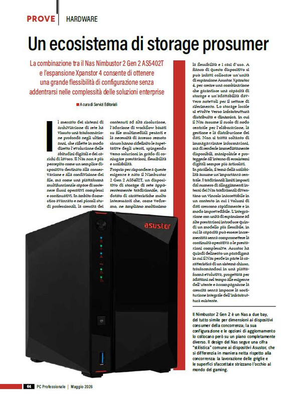 PC P Mag 2026 (7)