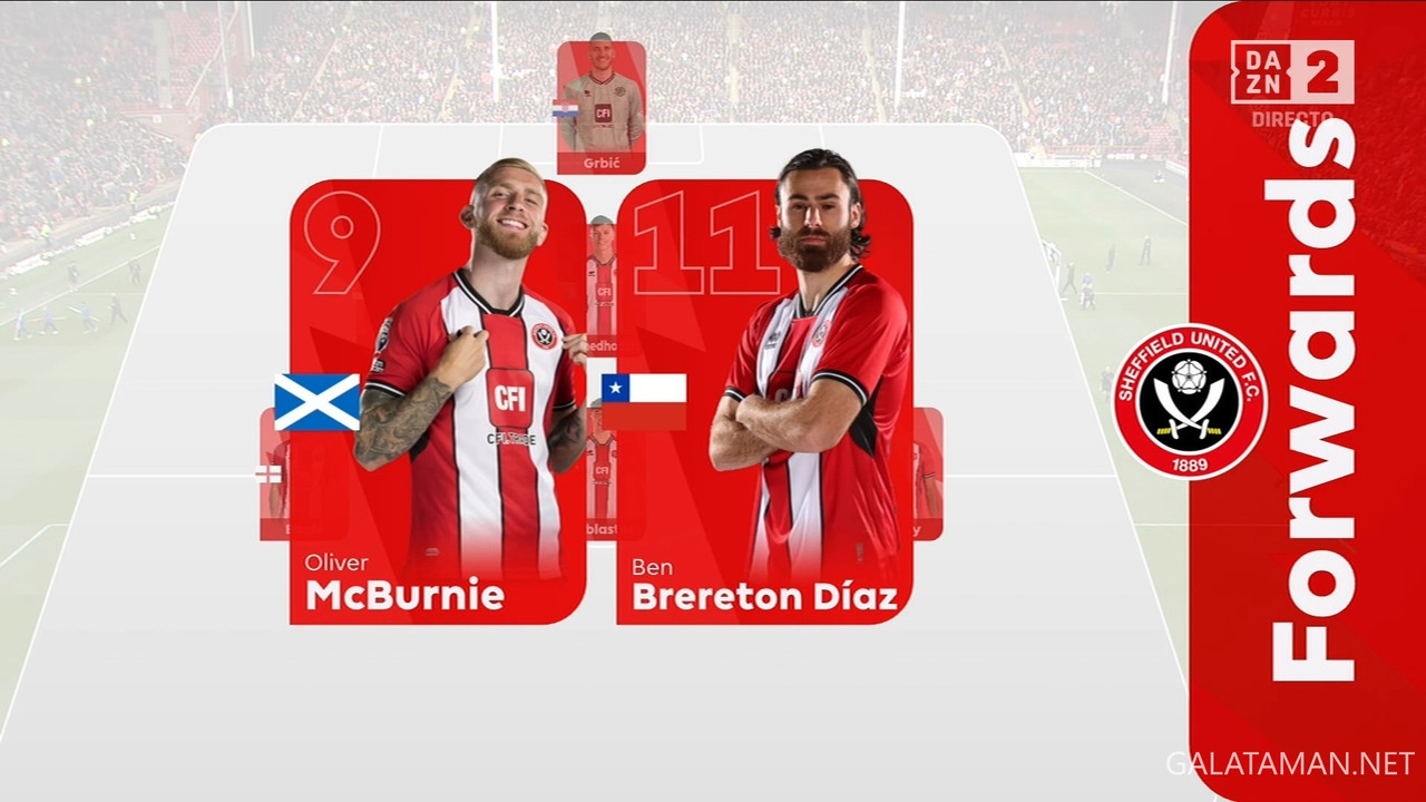 20240407-SHU-CHE-EPL_1ES.ts_snapshot_08.49.279