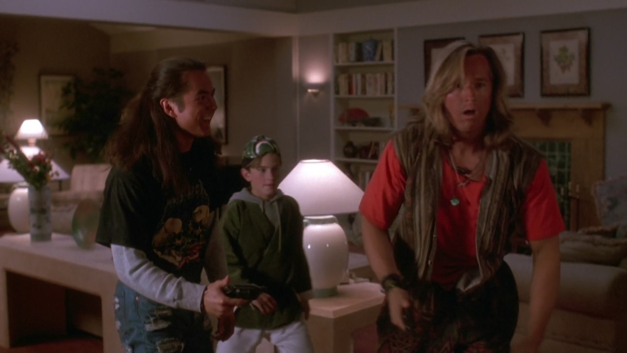 3 Ninjas (1992) (1080p WEB-DL x265 FreetheFish)-6