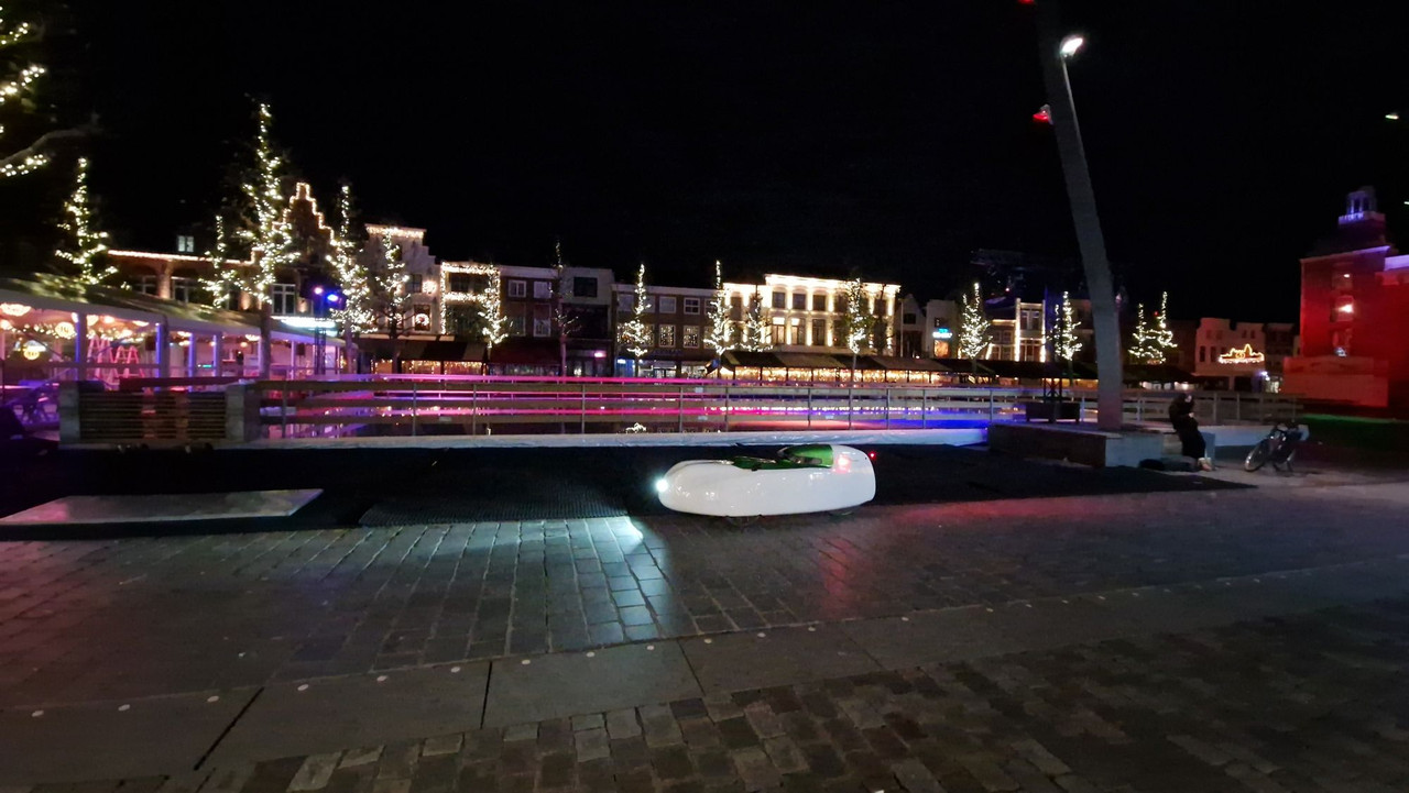 [Afbeelding: markt-lichtjes.jpg]