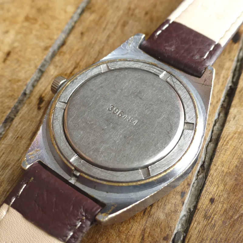 raketa02
