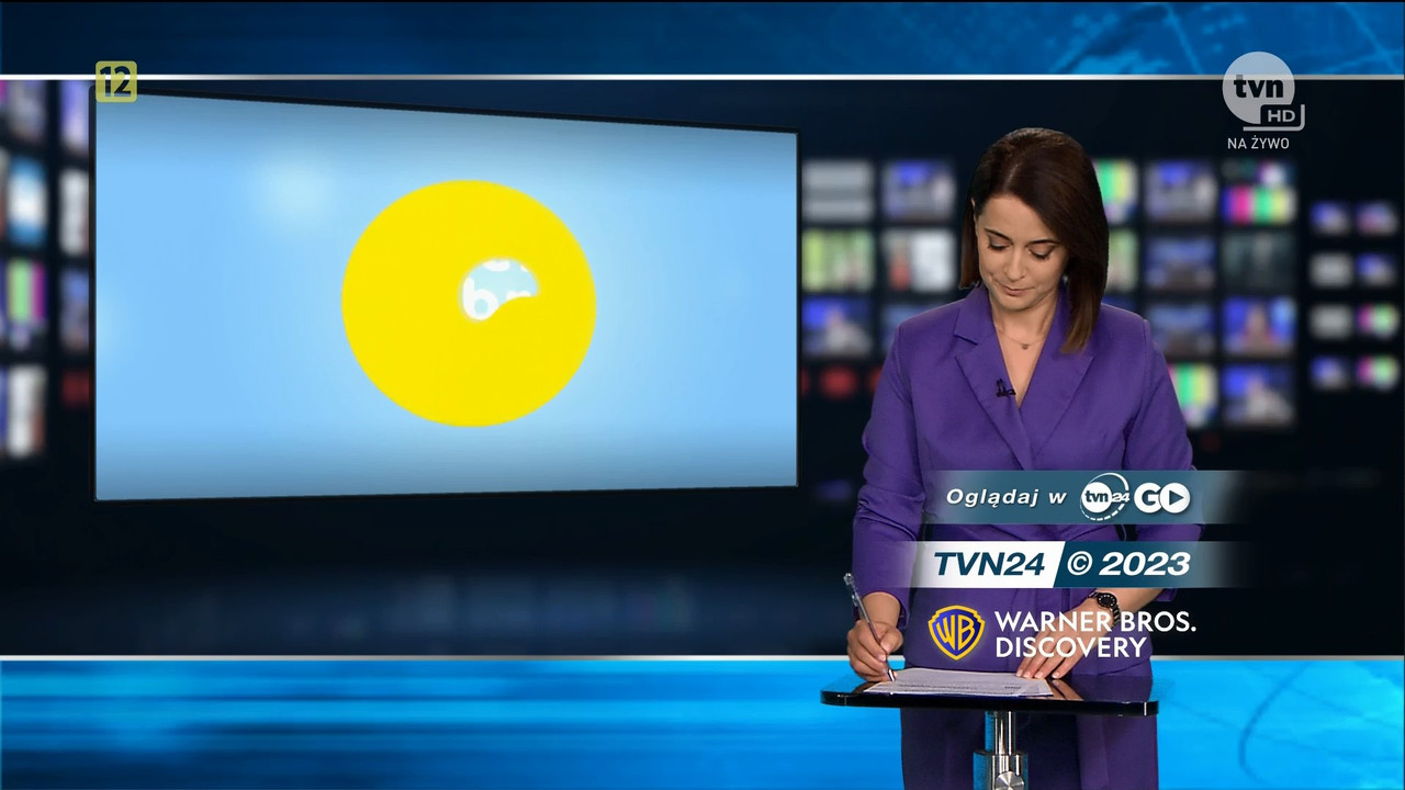 11 06 2023 malgosia kukula tvn 6