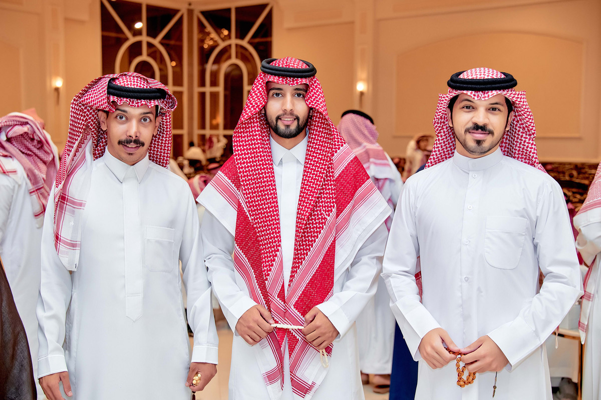 Freelancres-C76-A8707