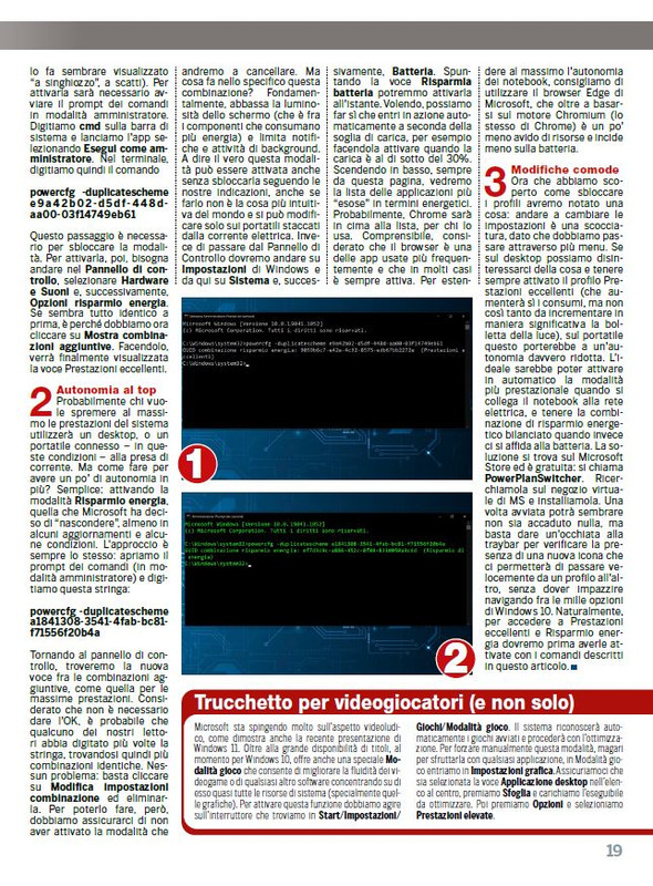 Il mio Com Idea 19 Ago-01 Set 2021 (6)