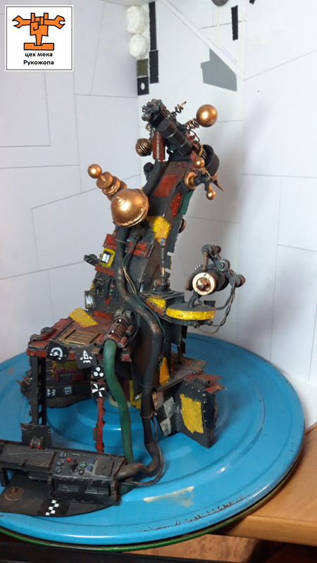 мектаун 11 (5)