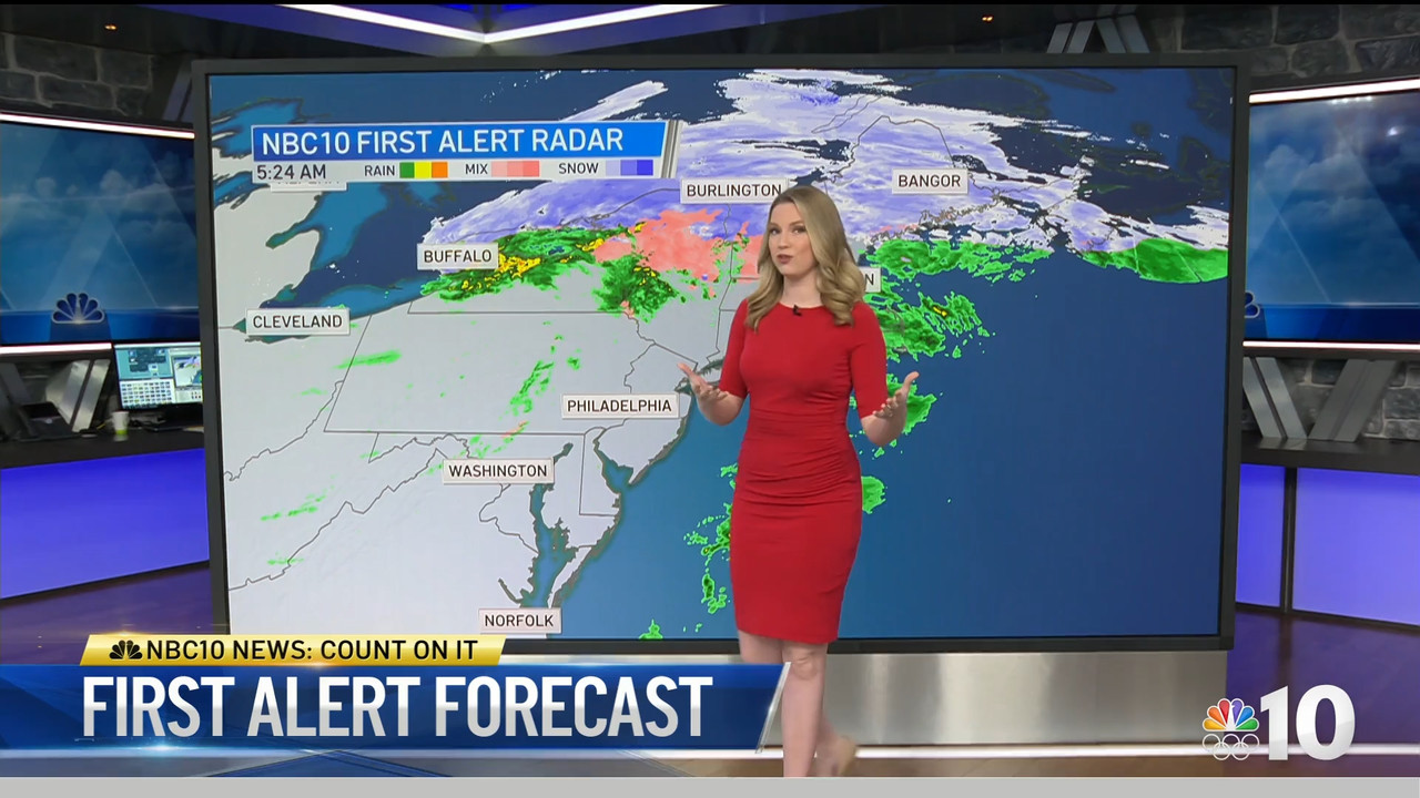 01.02 - 10.00.00 - NBC10 News Today Weekend at 5am..ts_snapshot_00.28.37.886