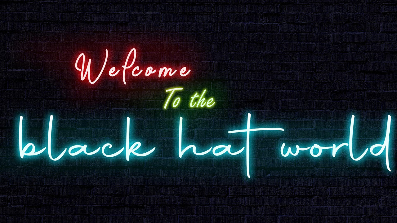 Welcome-to-BHW.jpg