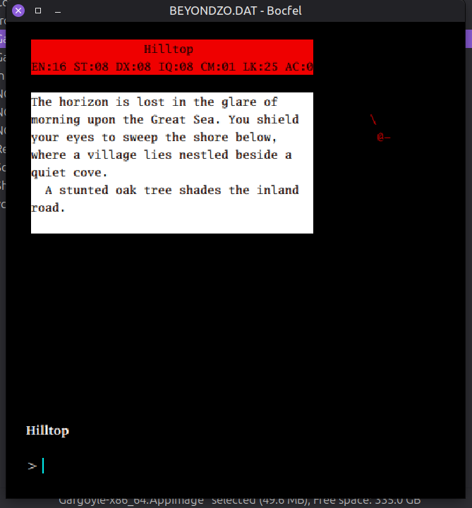 Screenshot from 2025 12 07 12 34 53