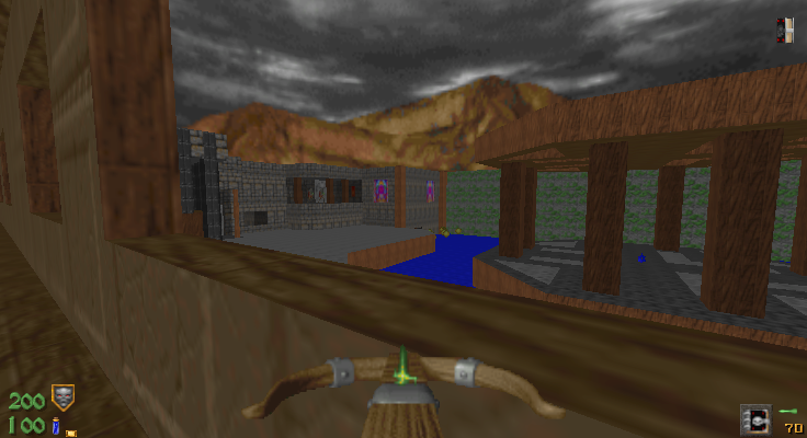 Screenshot_Heretic_20220410_213012