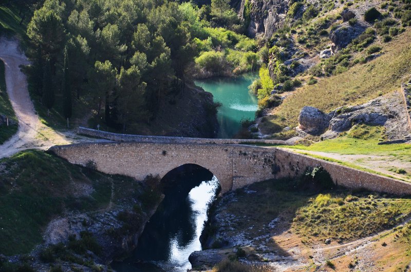 Alarcón-8-5-2017 - Cuenca y sus pueblos-2009/2011/2015/2016/2017 (10)