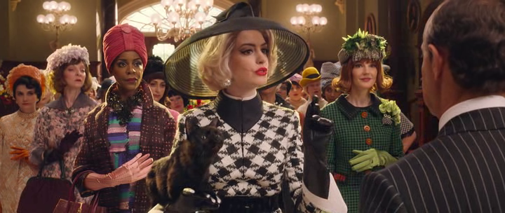 vlcsnap-2024-03-18-21h39m45s256