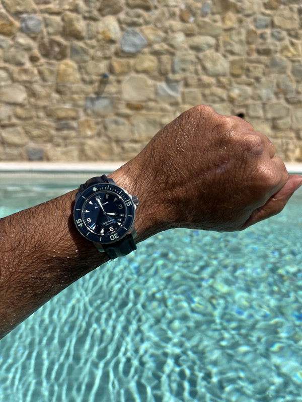 D0760032-EBEB-4200-94B8-D809161947FB