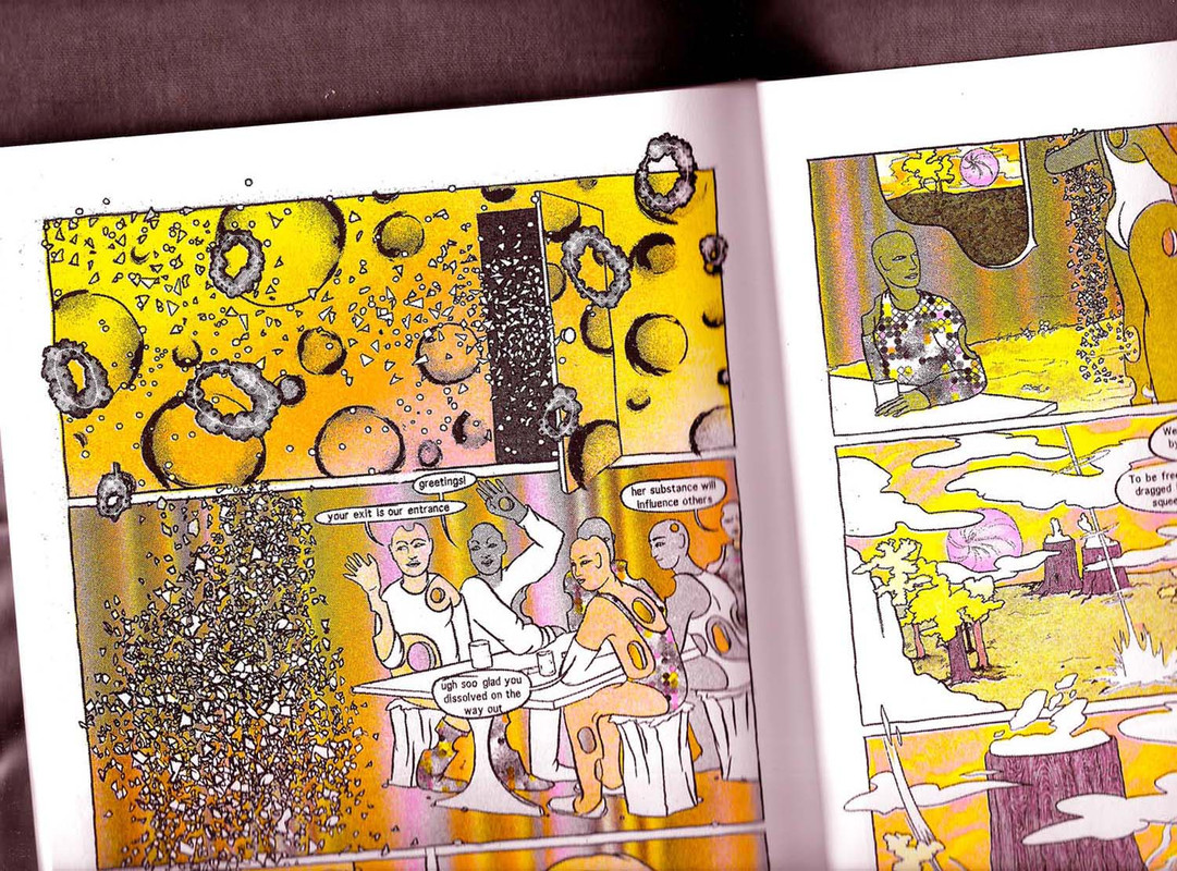 zine-page-scan