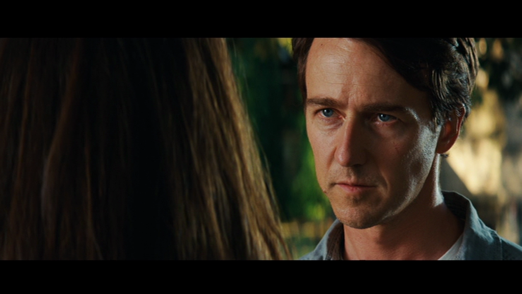 vlcsnap-2018-05-15-14h21m10s599