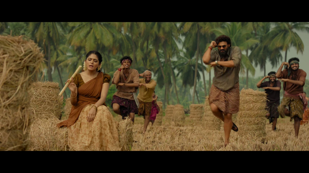 vlcsnap-2025-07-19-14h48m35s310