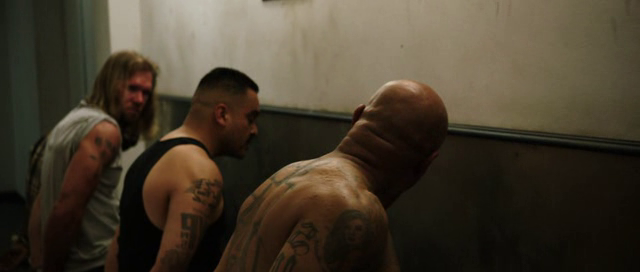 vlcsnap-2013-12-13-14h14m51s6