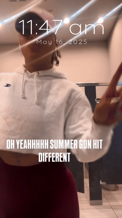 ezgif-30f61ff1ef404c.gif