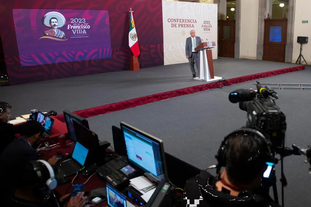 Becas a estudiantes por Tarjetas del Bienestar, evitará 