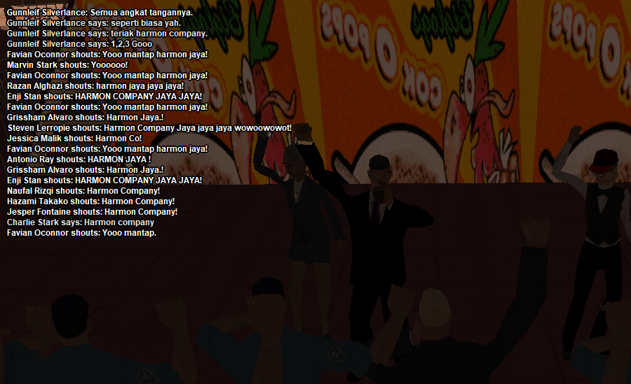Penutupan-event-Harmon-Company-fair-3.png