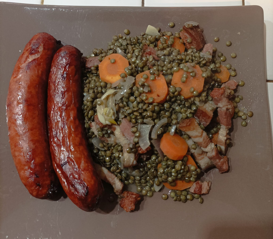 WhatsApp Image 2024-04-06 à 21.53.53_dfee0369