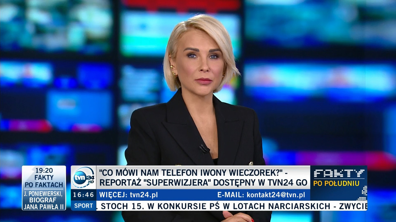 2 04 2023 anna jedrzejowska tvn24 13