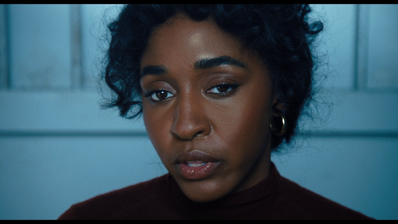 vlcsnap-2025-07-20-10h11m22s969